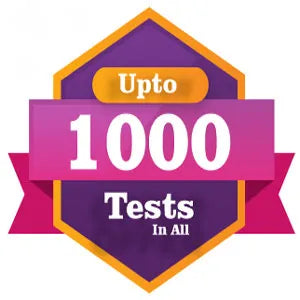 FeedWale Freshwater Master Test Kit