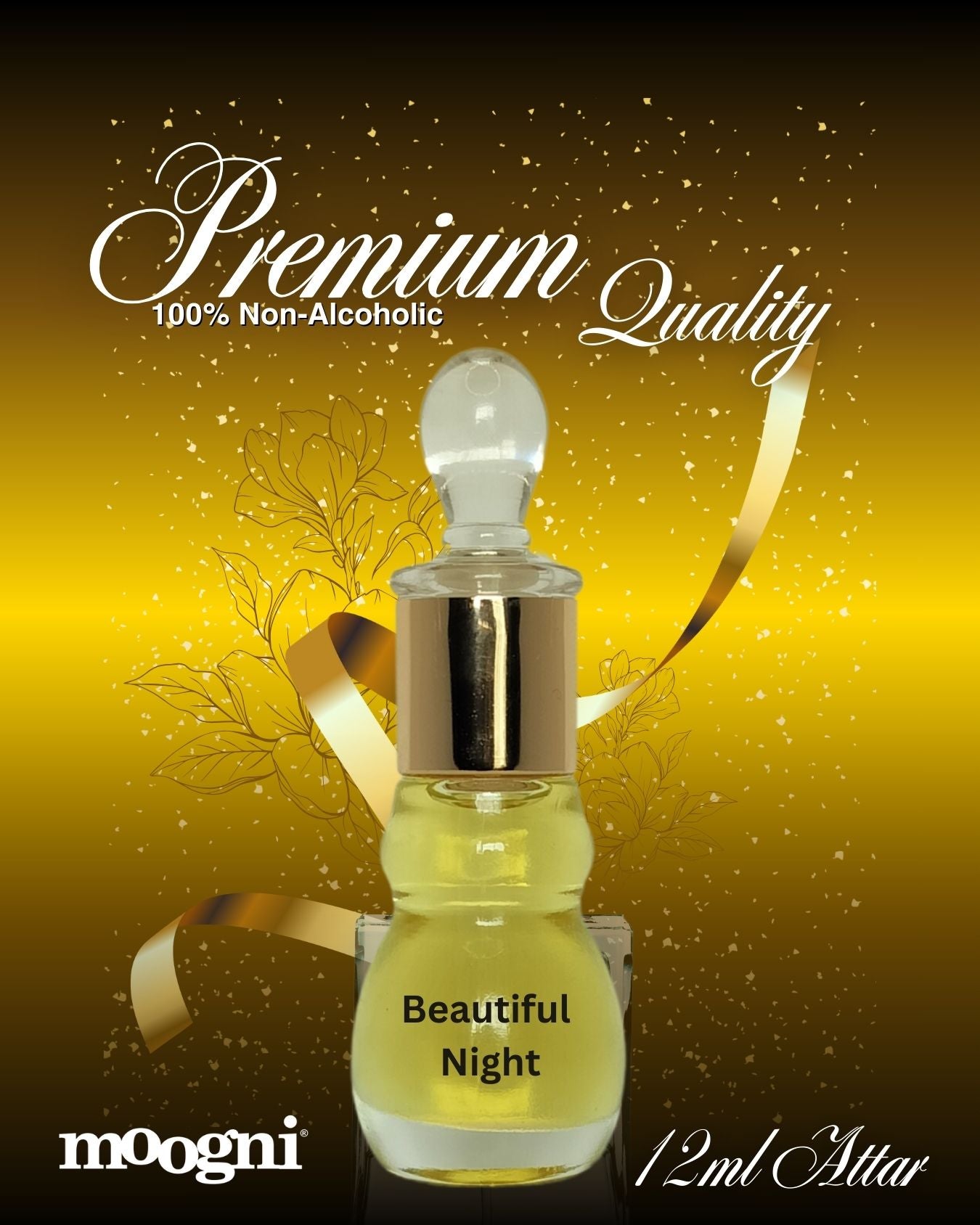 Best Attar For Men