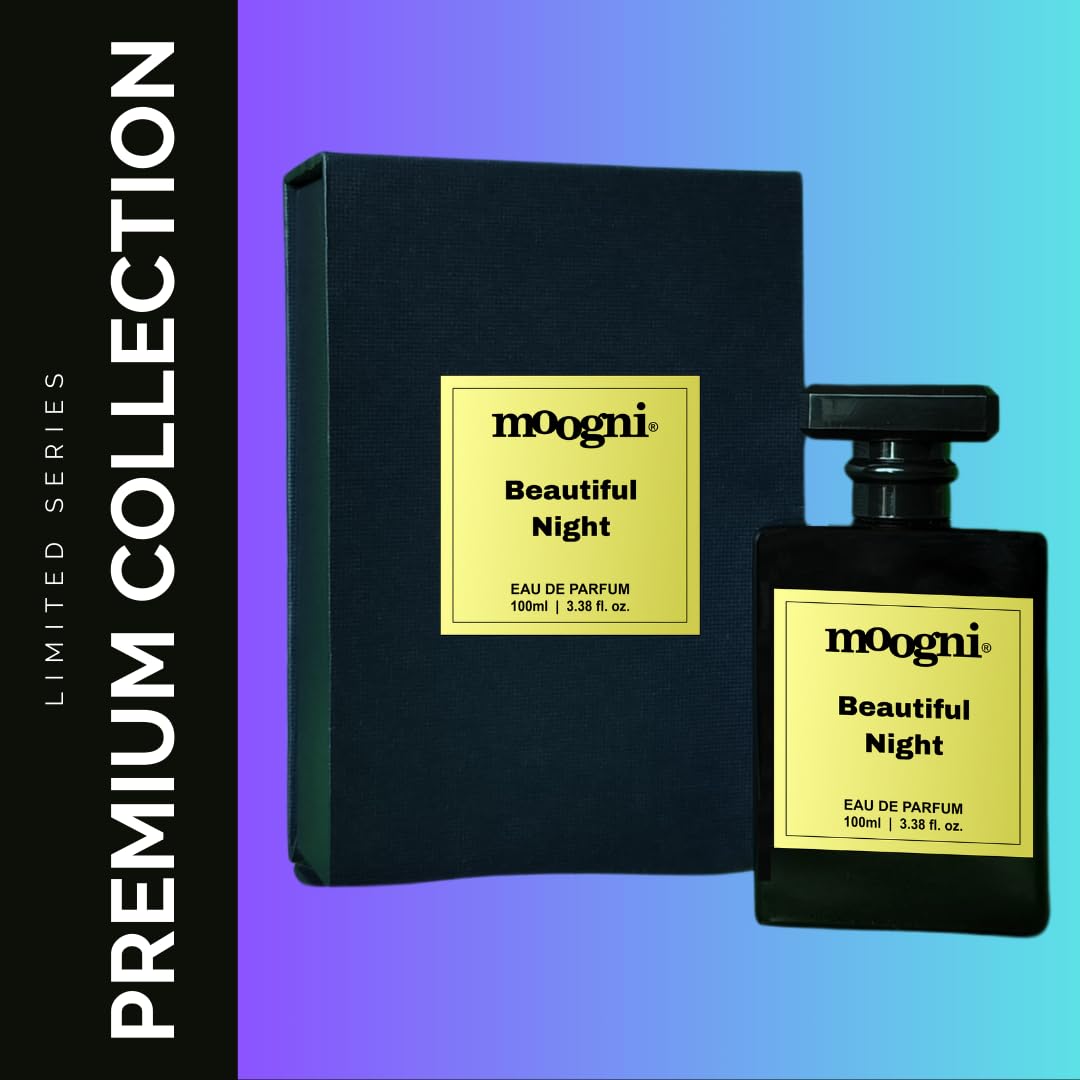 Perfume For Men