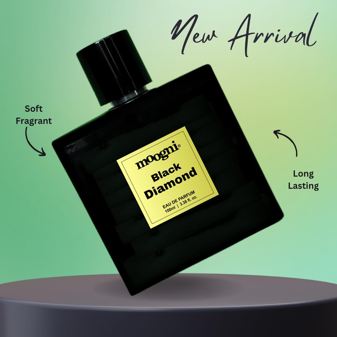 Best Perfume For Men