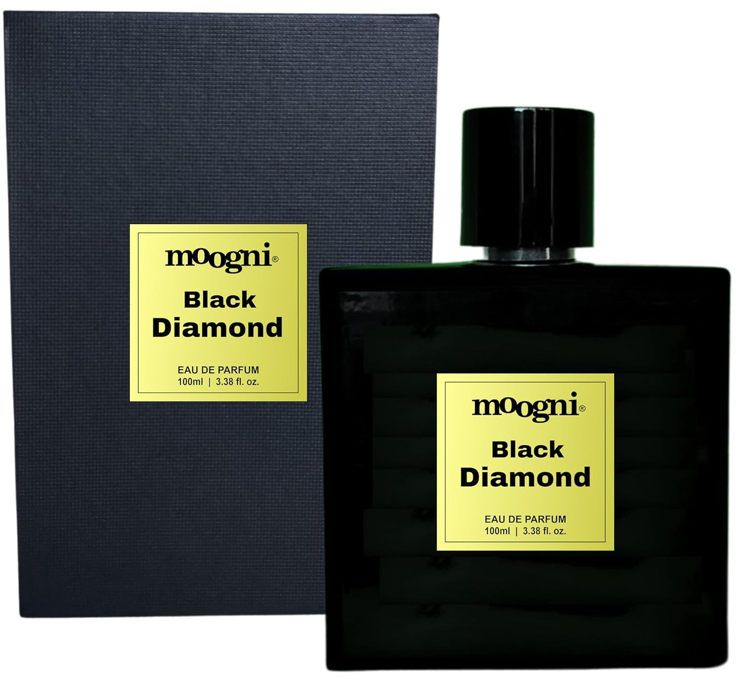 Black Diamond
