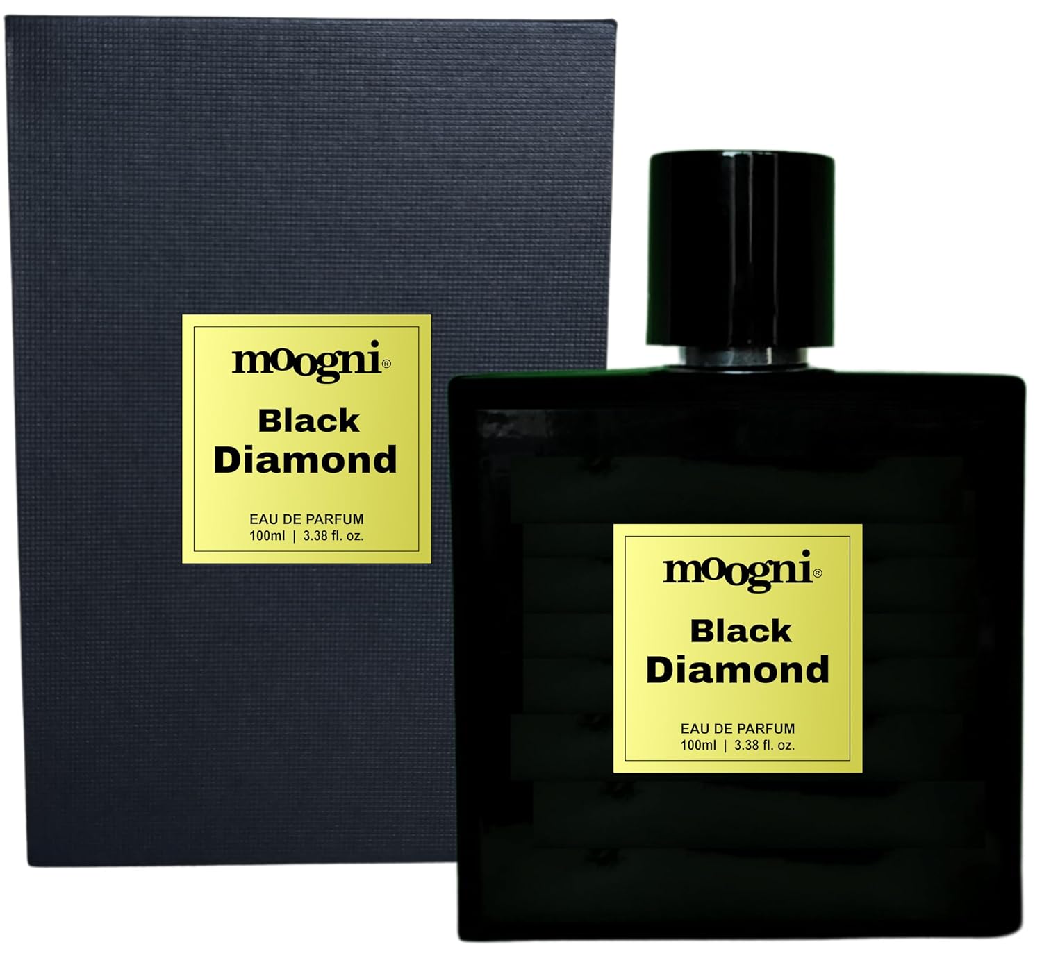Black Diamond