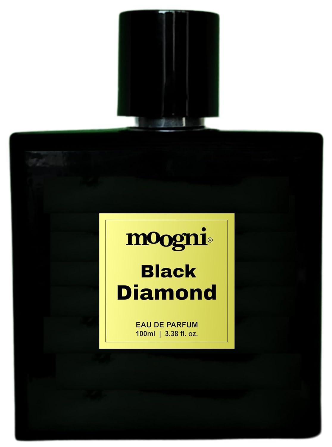 Perfume For Men