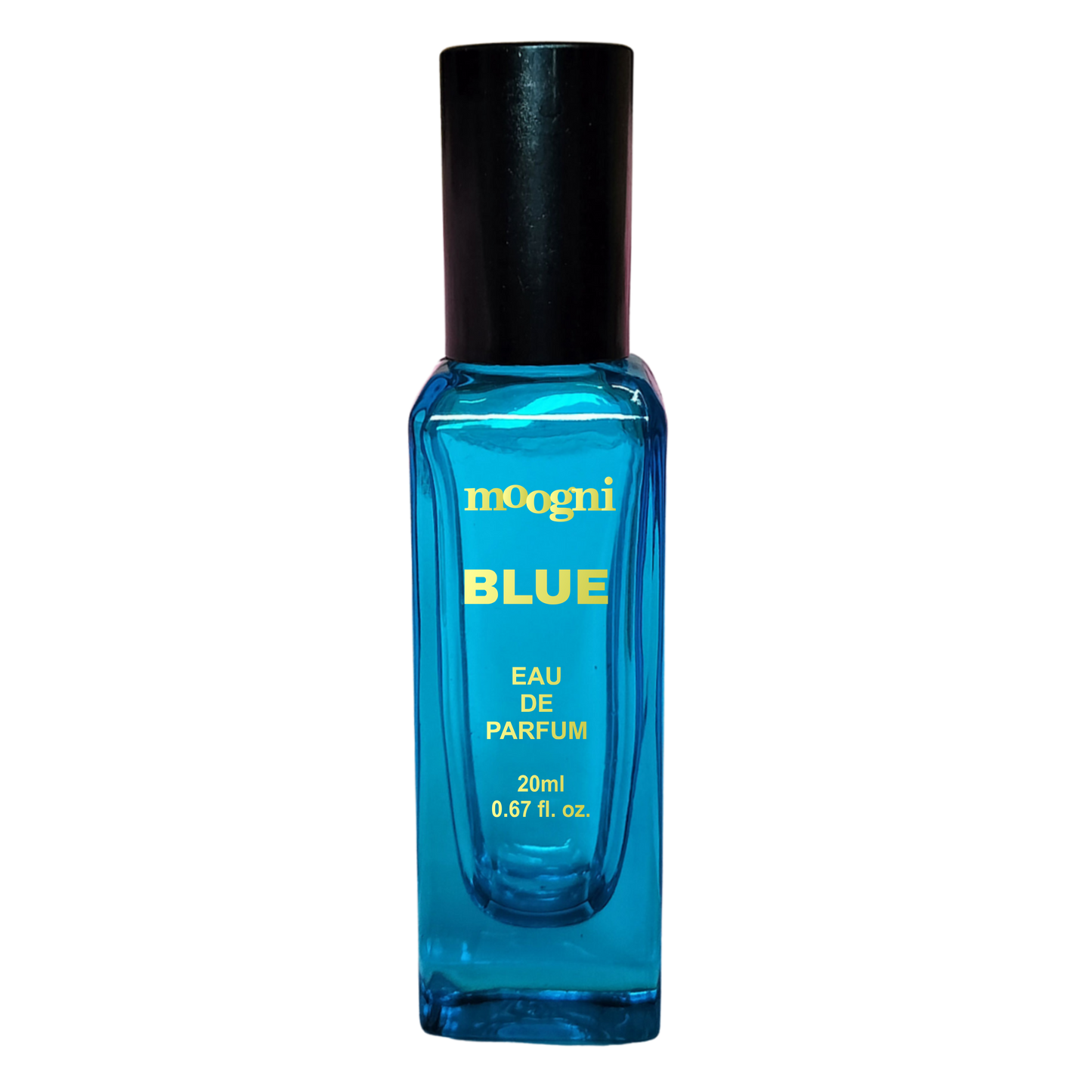 Best Woody Aromatic Fragrance