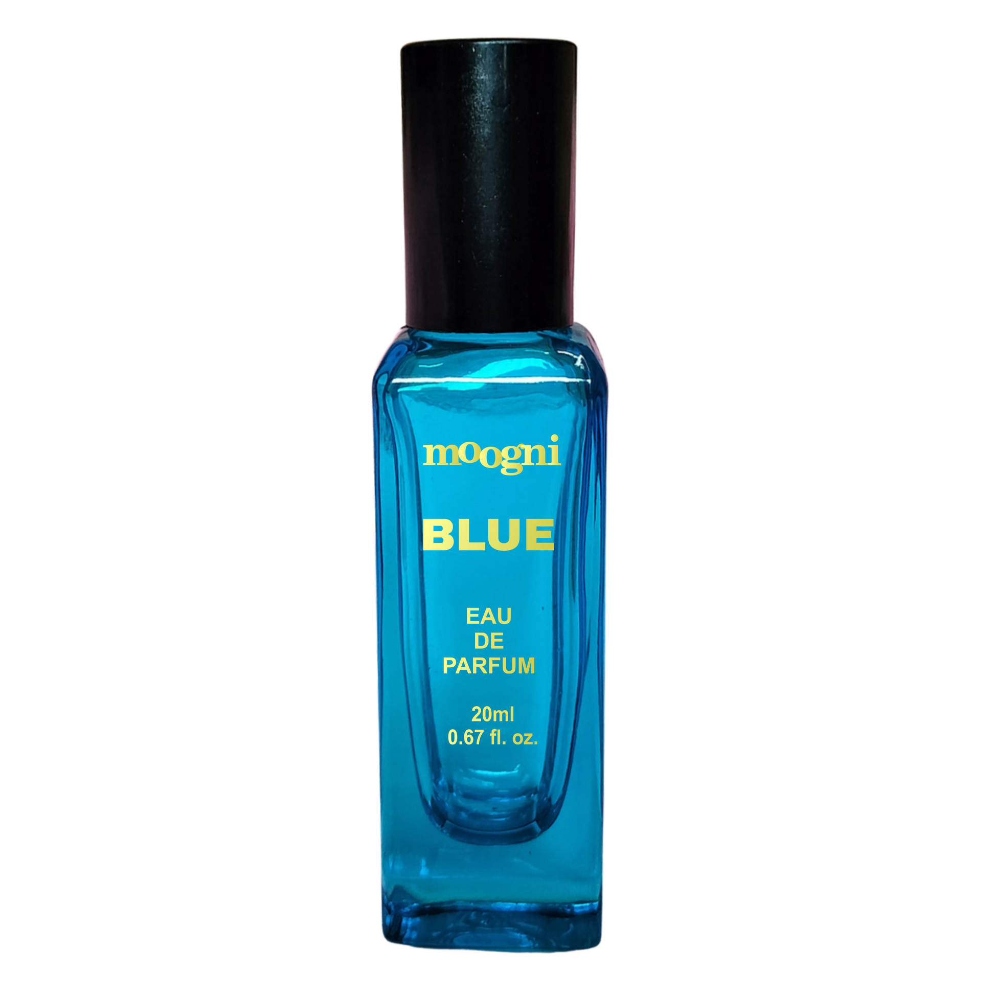 Best Woody Aromatic Fragrance