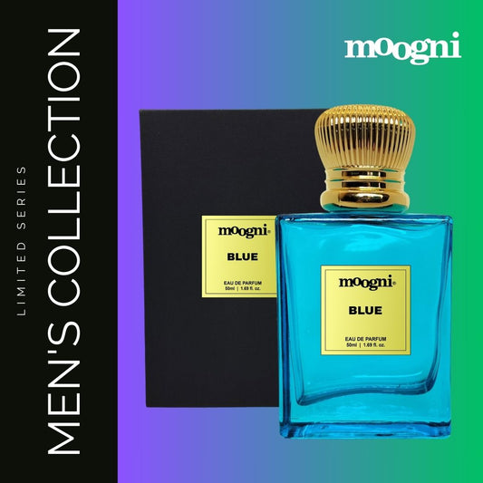 Woody Aromatic Scent
