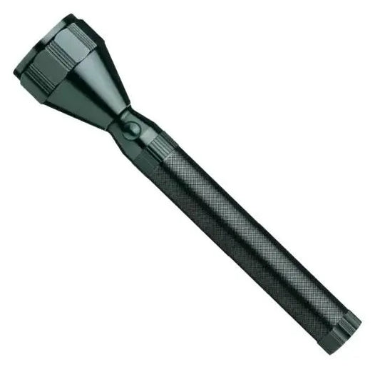 BriteLite 2500m Phoenix Torch 2.5km Long Range Flashlight