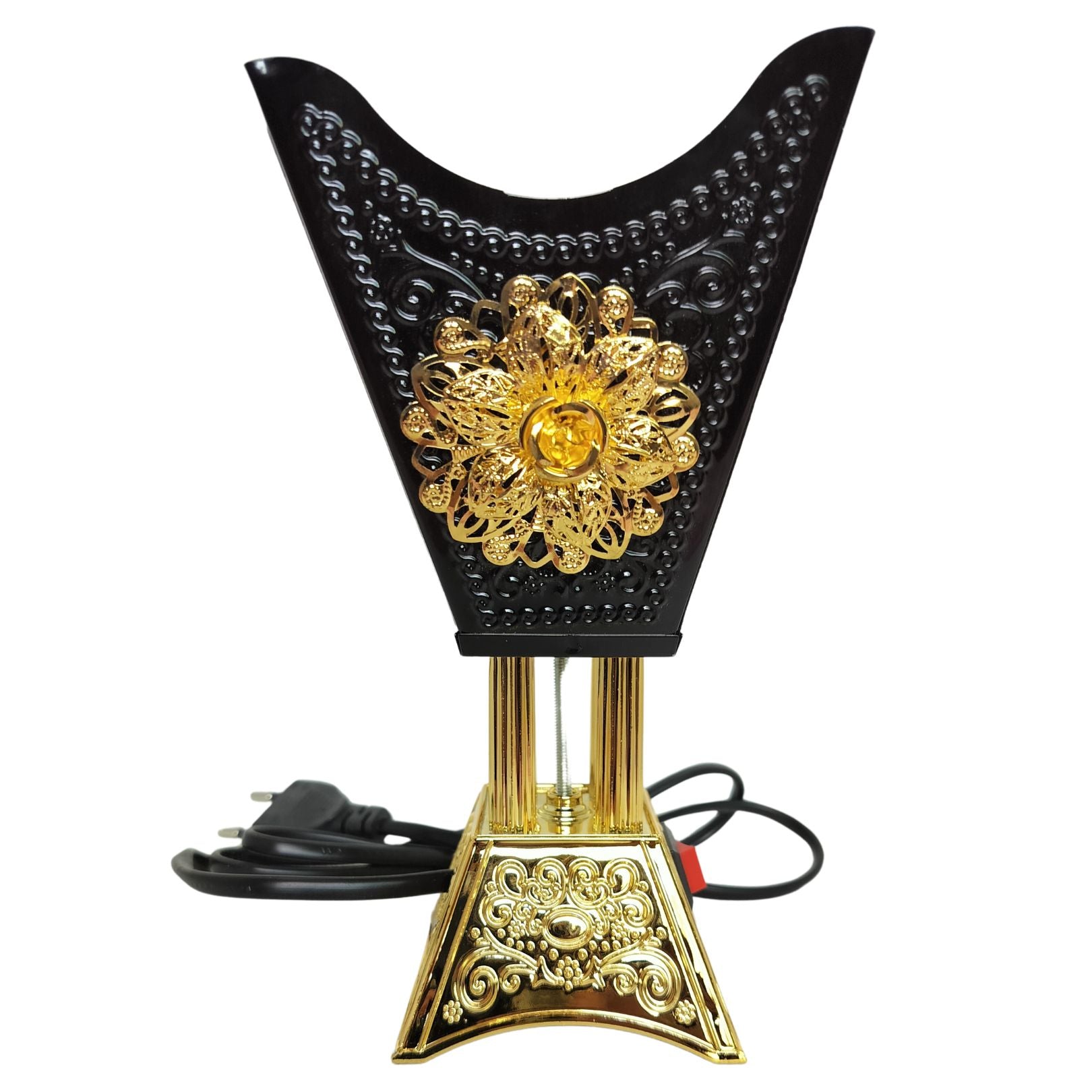 Electric Incense Burner