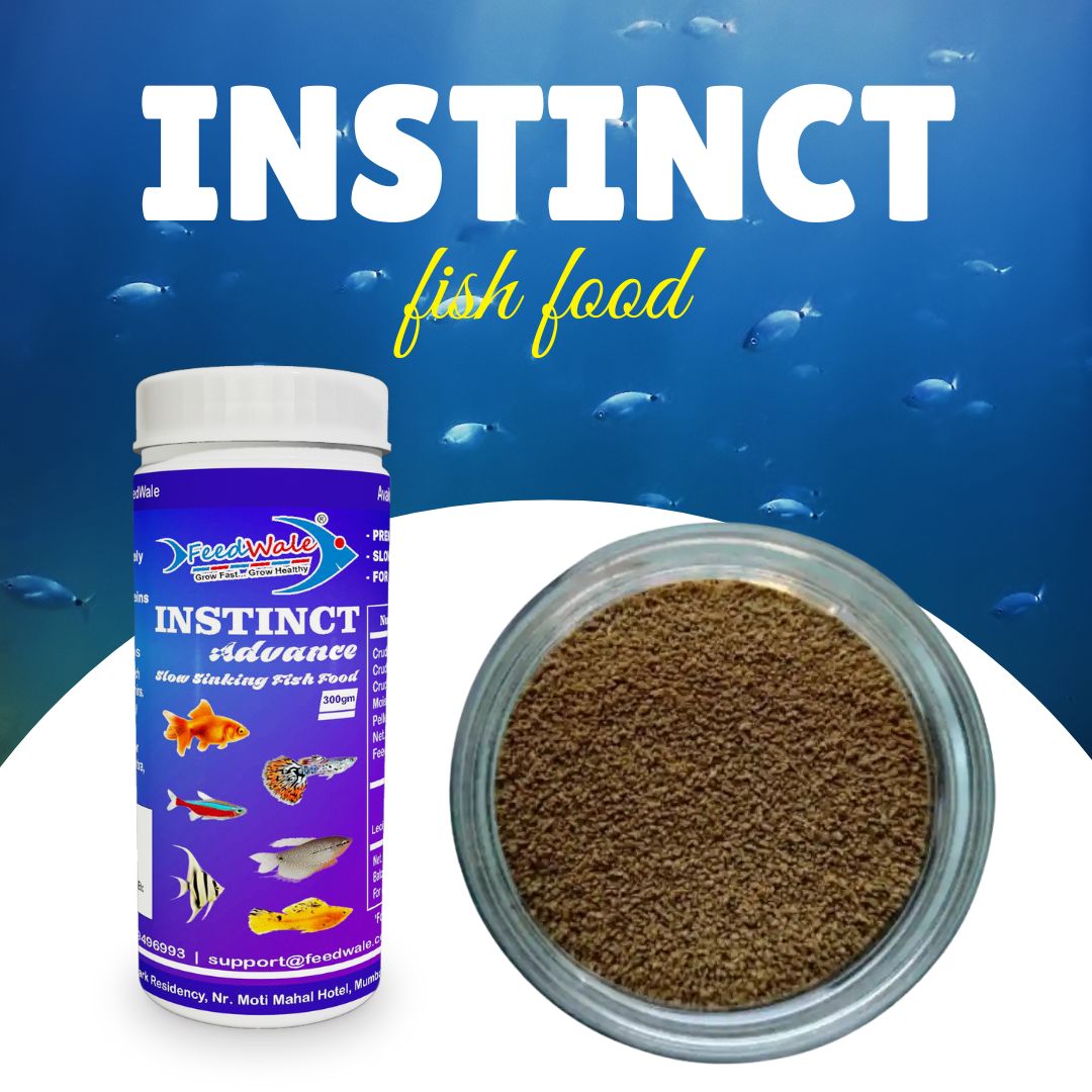 Instinct