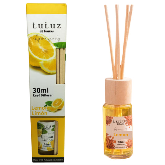Reed Diffuser Sticks
