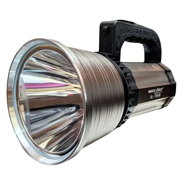 RocklightRL-7164-2 Torch
