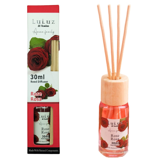 Reed Diffuser