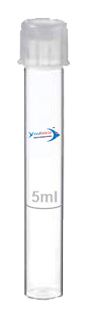 FeedWale pH Test Kit – Fresh Water (225 Tests Per Kit)