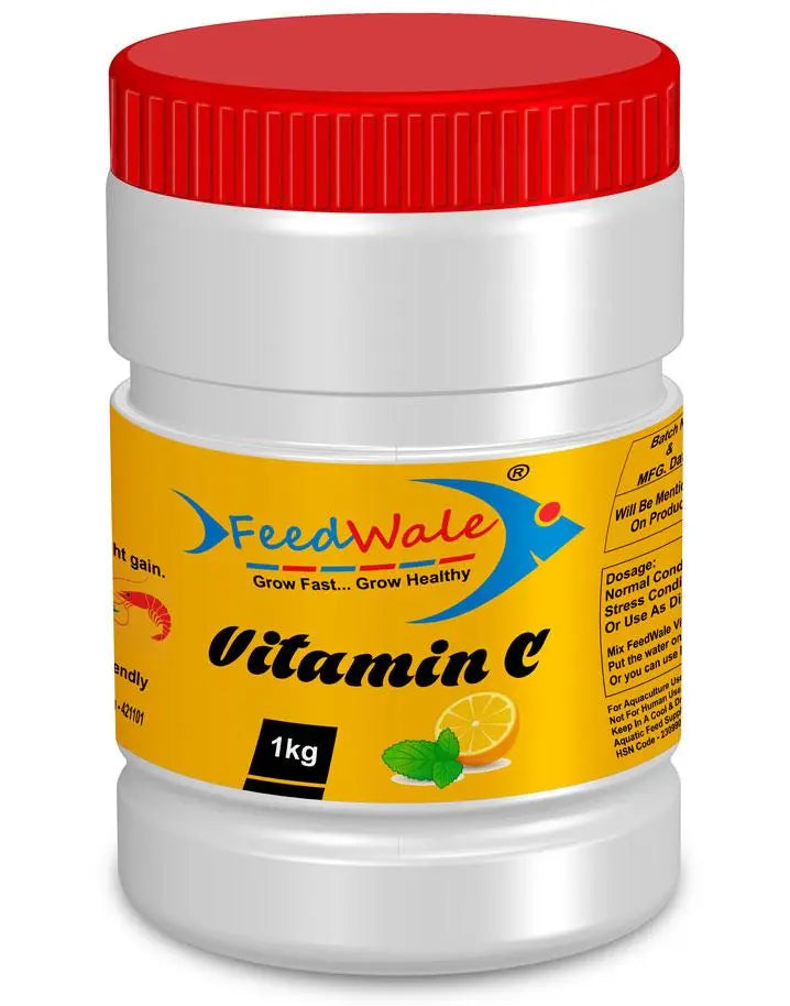 Emergency Kit for Fish Pond Health: Pond Disinfectant, Oxy Fresh, Vitamin C, AmmoFix, and Water Conditioner