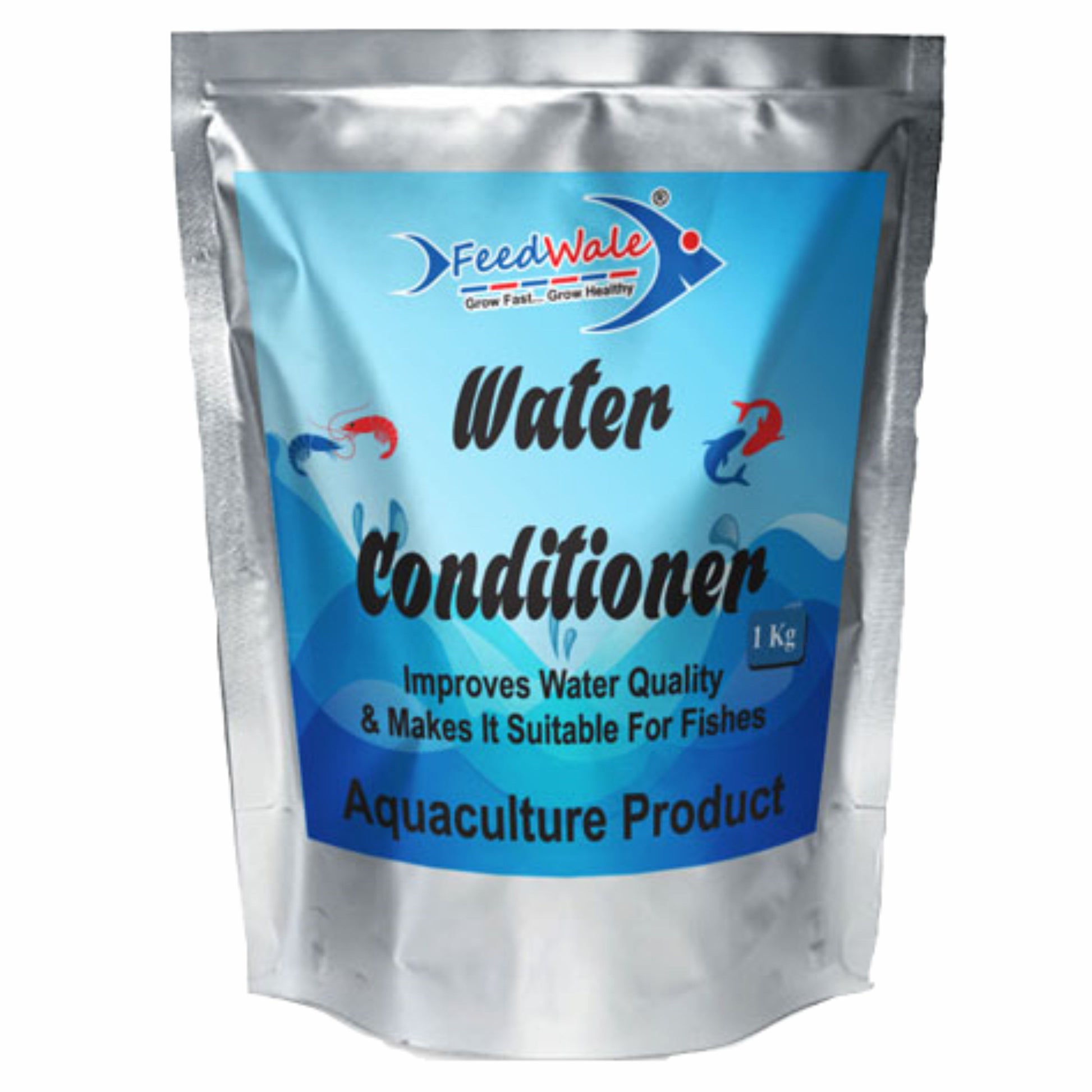 edta for aquaculture