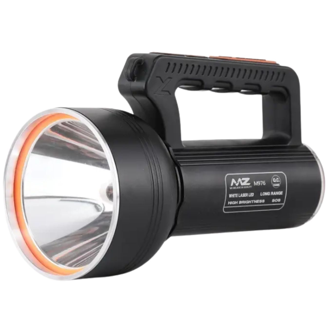 Best Torch for Camping