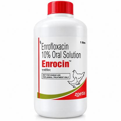 enrocin-enrofloxacin-10-percent-oral-solution-1-litre