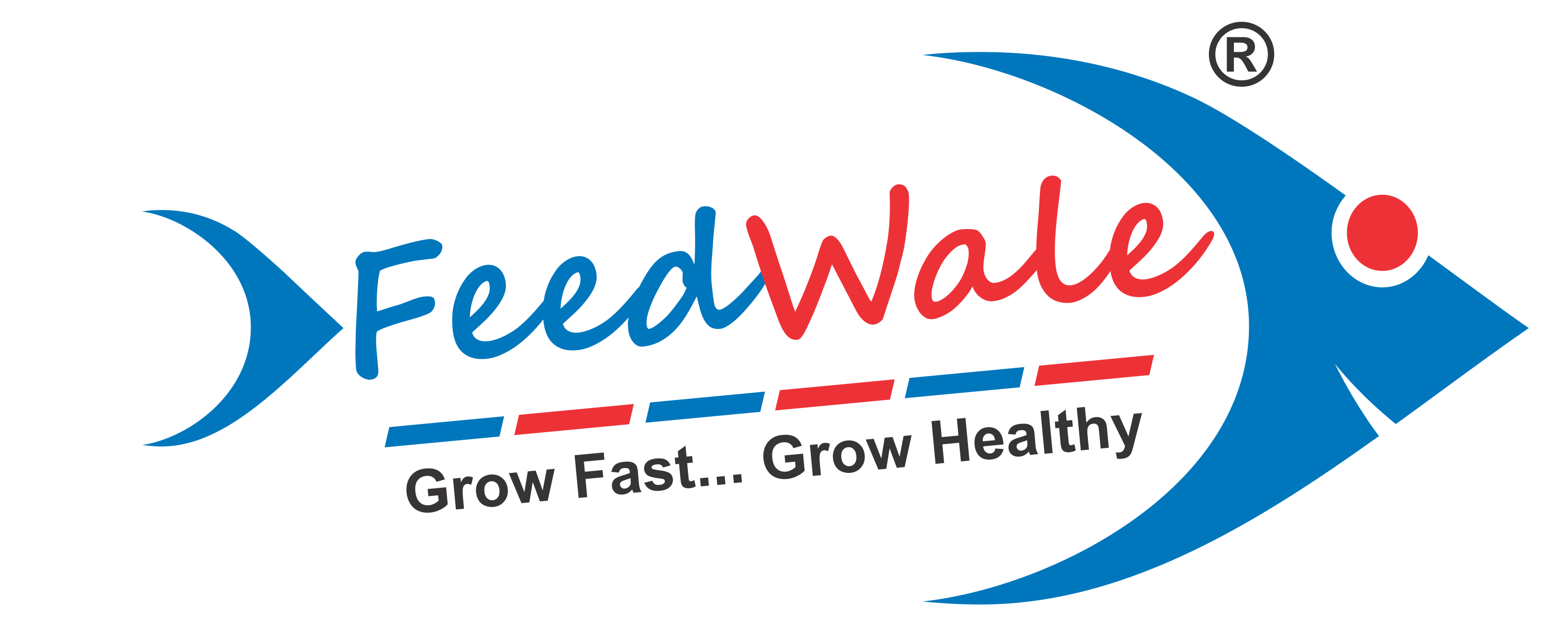 FeedWale