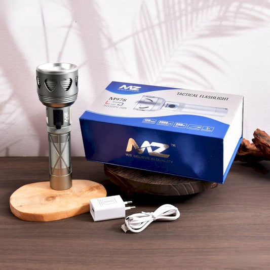 Buy MZ M978 Torch Online