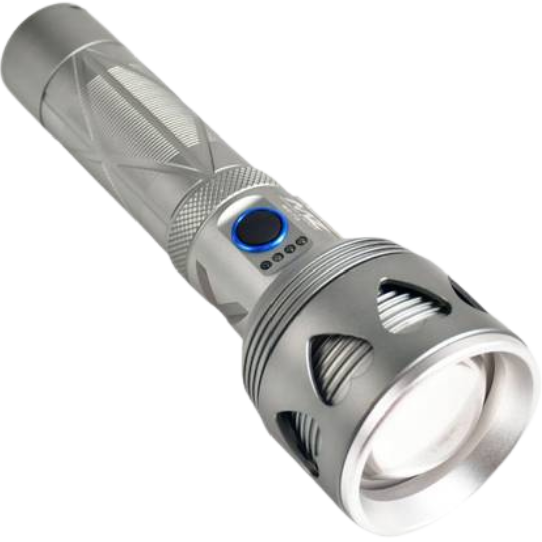 MZ M978 Tactical Torch

