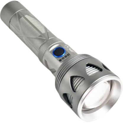 MZ M978 Tactical Torch

