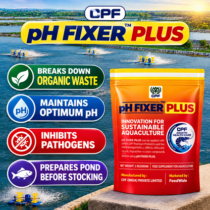 cpf-ph-fixer-plus-feedwale-fish-pond-water-treatment