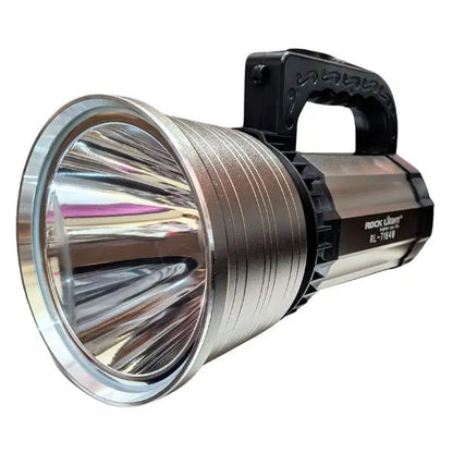 RocklightRL-7164-2 Torch 