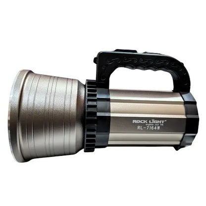 Rocklight RL 7164 Flashlight 