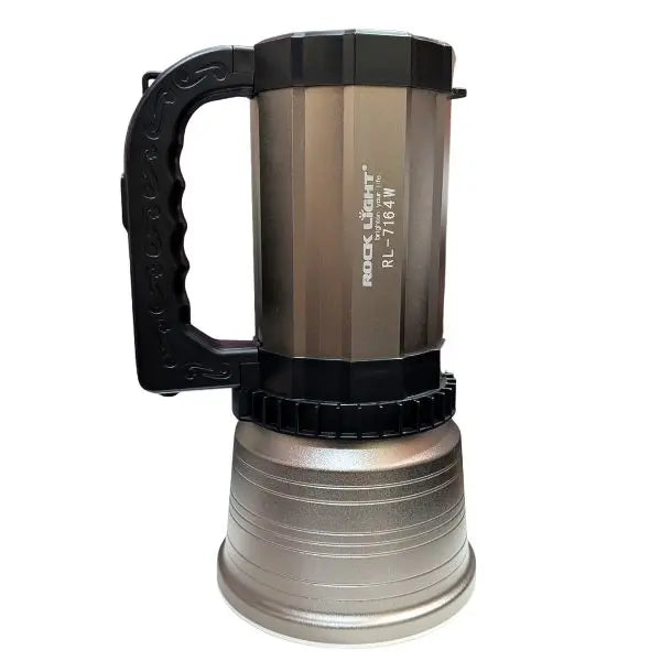 buy rock light rl 7164w torch online