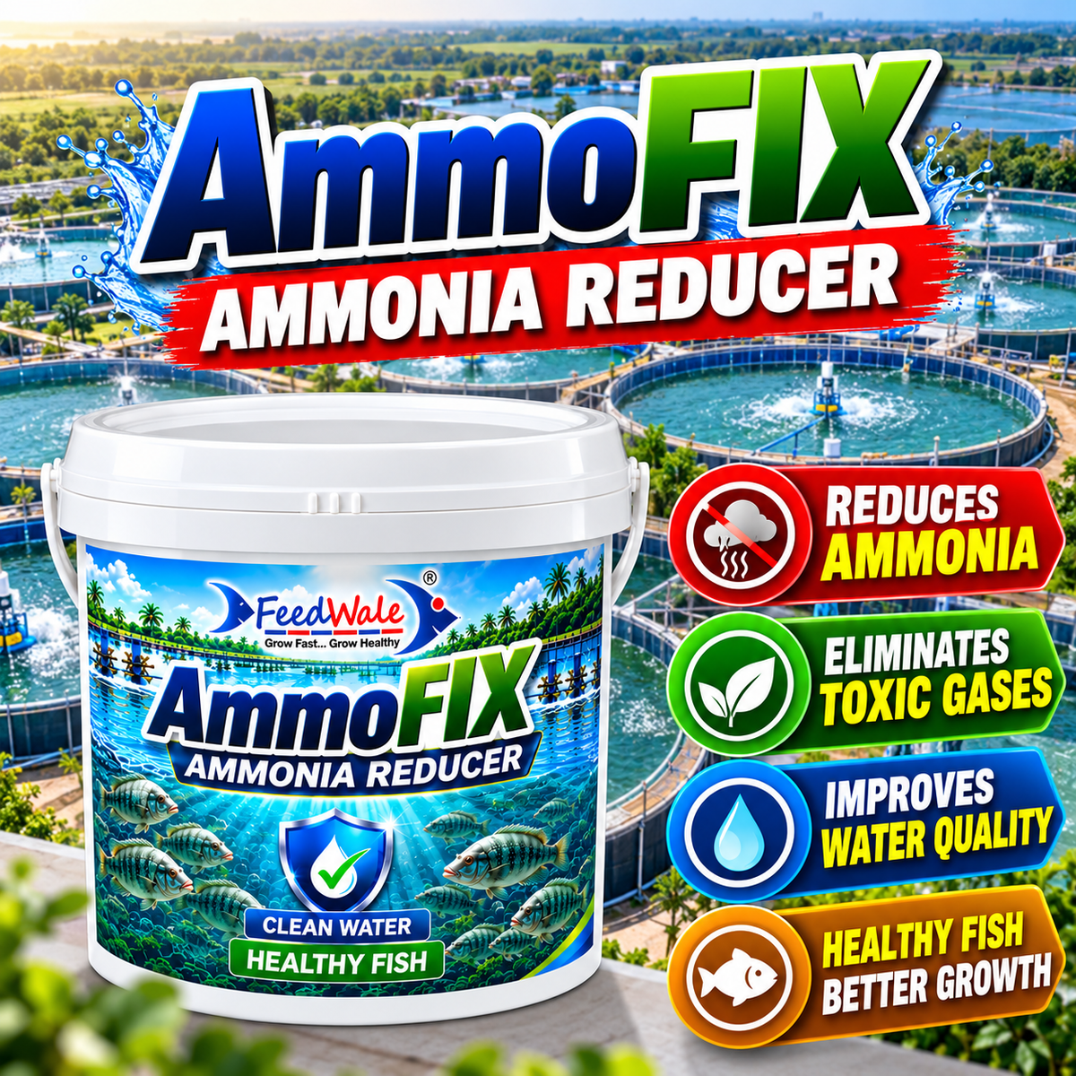 ammofix-ammonia-reducer-biofloc-fish-farm-benefits