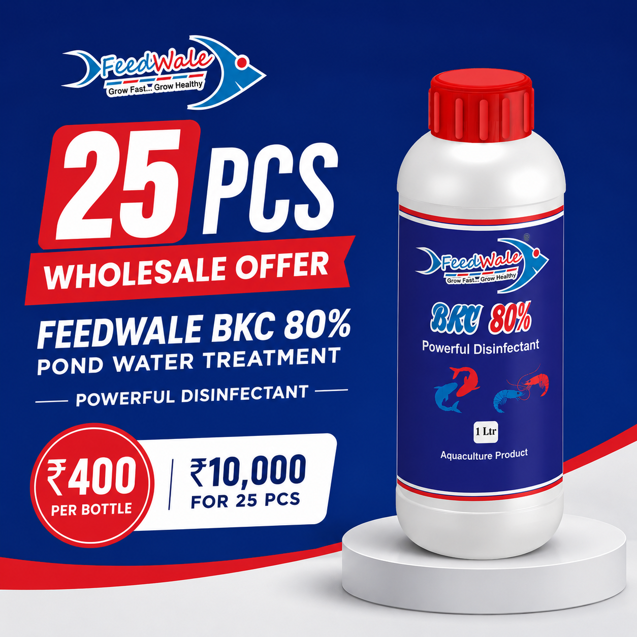 bkc-80-feedwale-benzalkonium-chloride-aquaculture-pond-water-treatment-disinfectant-banner