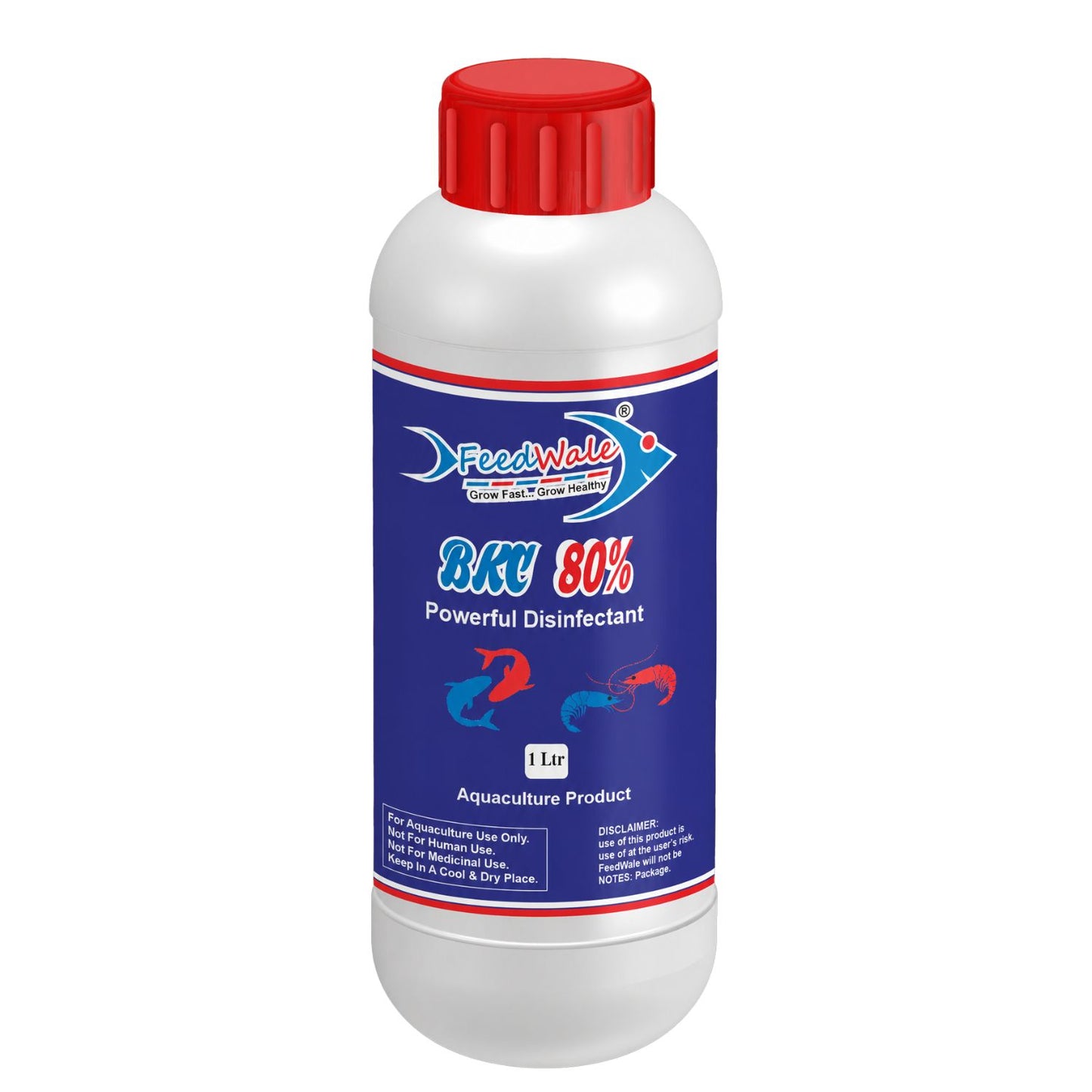 bkc-80-feedwale-benzalkonium-chloride-aquaculture-pond-water-treatment-disinfectant-Front-Main