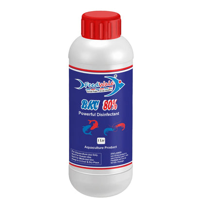 bkc-80-feedwale-benzalkonium-chloride-aquaculture-pond-water-treatment-disinfectant-Front-Main