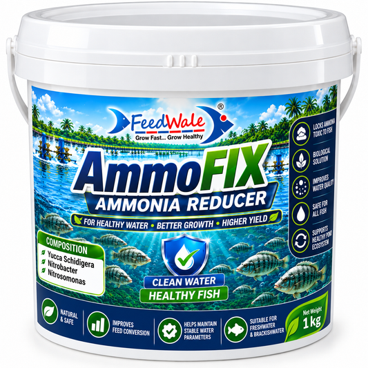feedwale-ammofix-ammonia-reducer-safe-for-all-fish-sizes