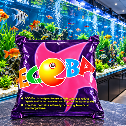 feedwale-ecobac-aquarium-fish-water-quality-probiotic