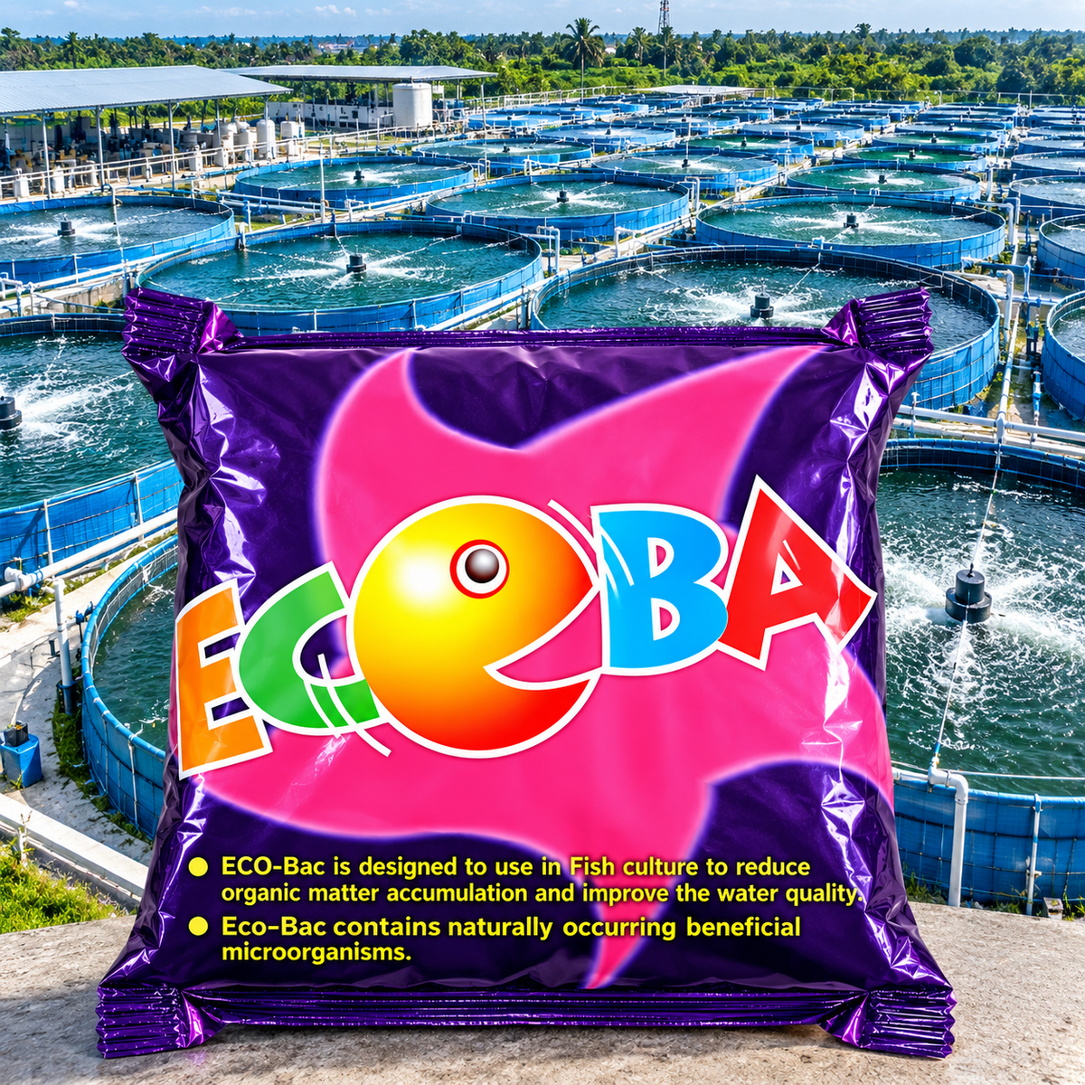 feedwale-ecobac-biofloc-probiotic-water-treatment