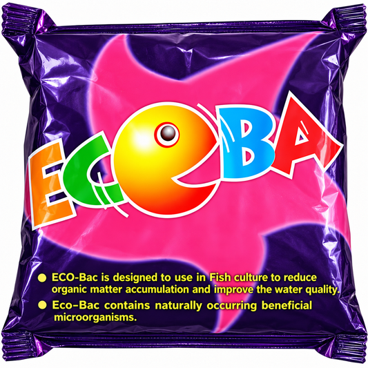 feedwale-ecobac-fish-pond-probiotic-water-quality-improver