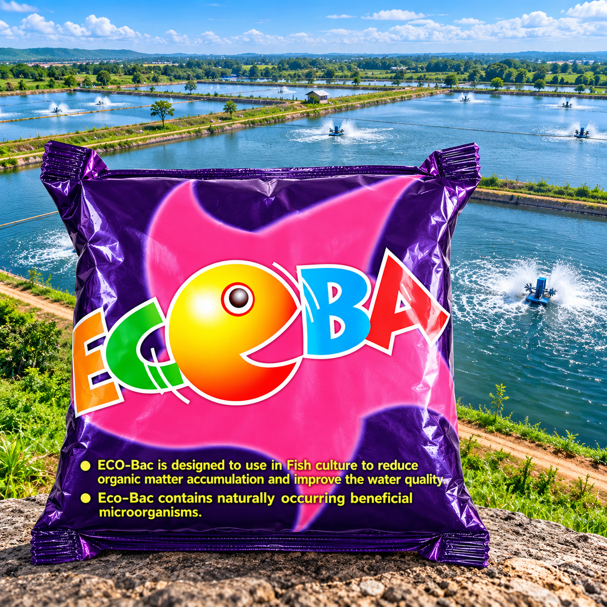 feedwale-ecobac-fish-pond-water-quality-probiotic