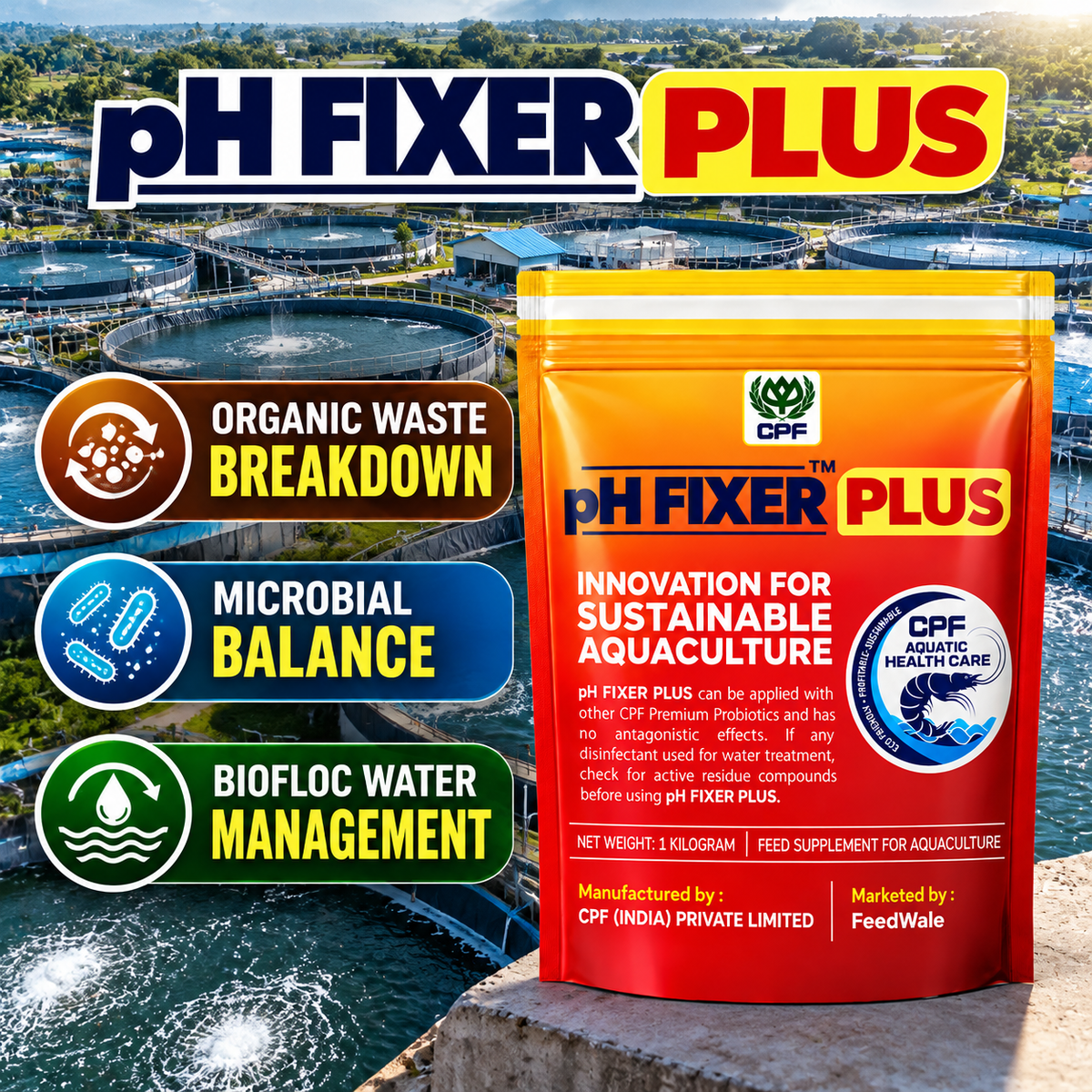 cpf-ph-fixer-plus-fish-pond-probiotic-feedwale