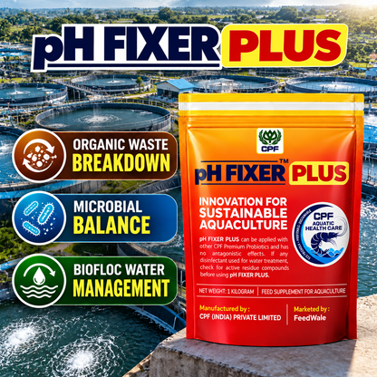 cpf-ph-fixer-plus-fish-pond-probiotic-feedwale