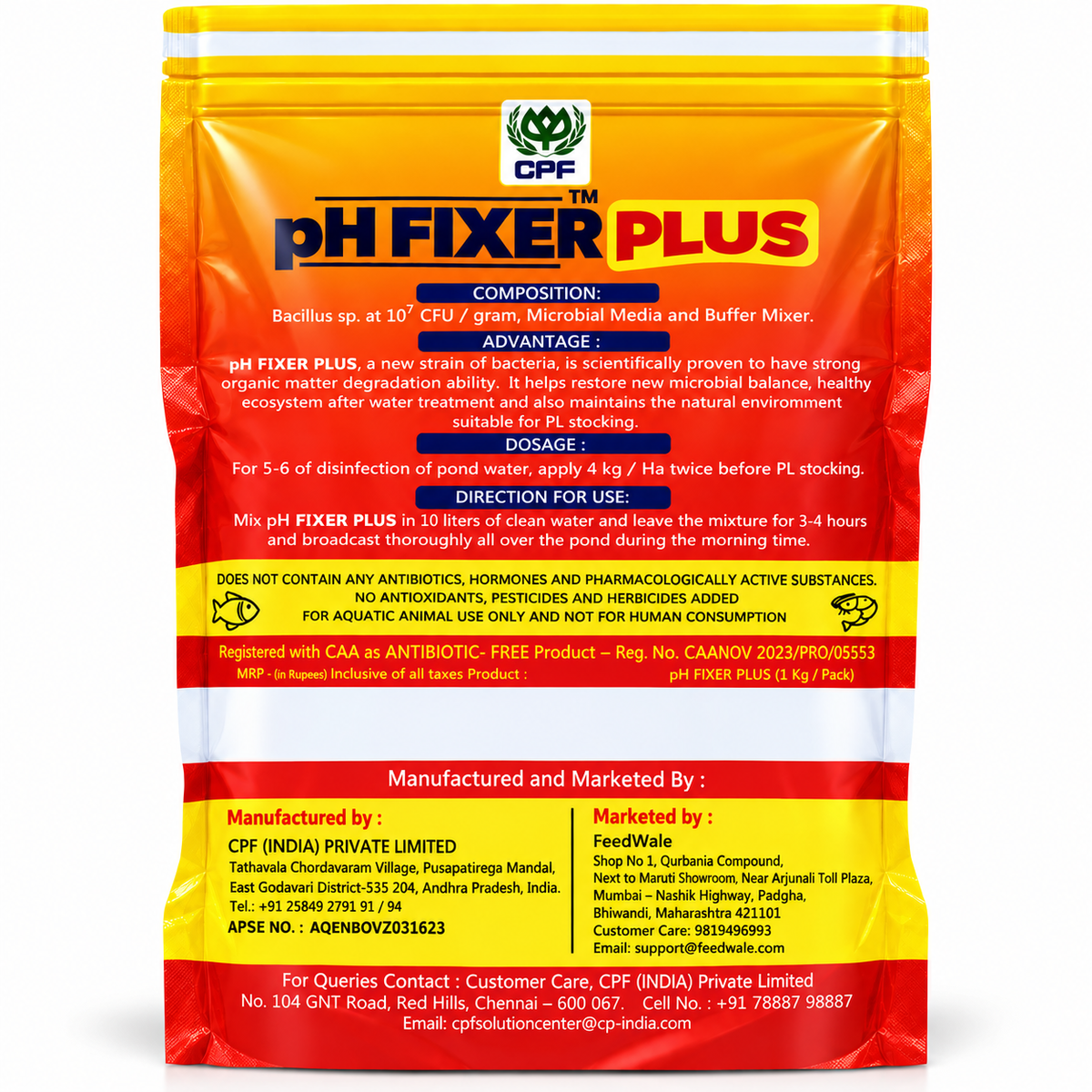cpf-ph-fixer-plus-FeedWale-organic-waste-decomposition-aquaculture