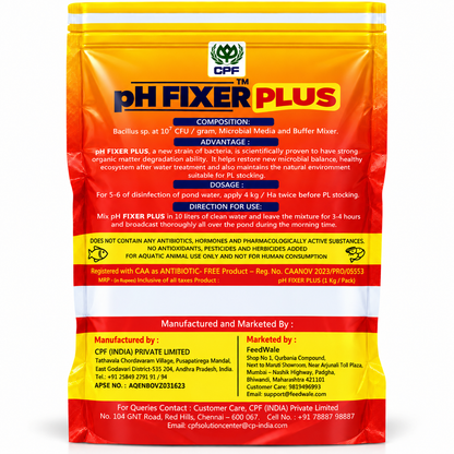 cpf-ph-fixer-plus-FeedWale-organic-waste-decomposition-aquaculture